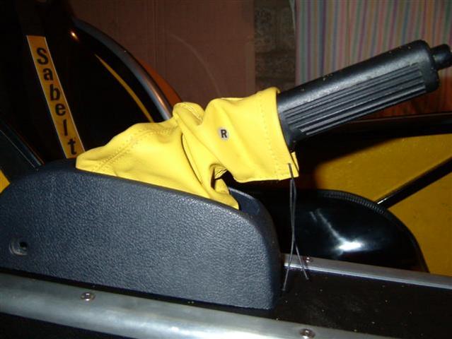 Rescued attachment Handbrake cover 4 (Small).JPG